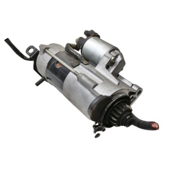 MOTOR ARRANQUE 12648891 12668969 