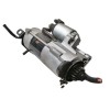 Recambio de motor arranque para opel astra k lim. 5türig dynamic start/stop referencia OEM IAM 12648891 12668969 