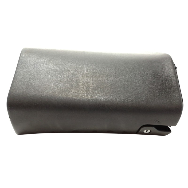 Recambio de guantera para mercedes-benz clase c (w203) berlina 200 cdi (203.004) referencia OEM IAM A2036800991  