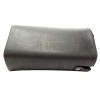 Recambio de guantera para mercedes-benz clase c (w203) berlina 200 cdi (203.004) referencia OEM IAM A2036800991  