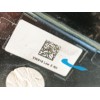 Recambio de piloto trasero derecho para volkswagen id.4 (e21) performance referencia OEM IAM 11A945096 VW316 