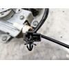 Recambio de elevalunas trasero izquierdo para opel antara cosmo 4x4 referencia OEM IAM 96672884 ELECTRICO A00127970008
