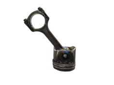 Recambio de piston para opel corsa d expression referencia OEM IAM    2