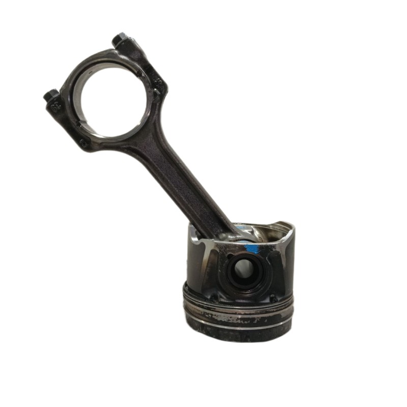 Recambio de piston para opel corsa d expression referencia OEM IAM   