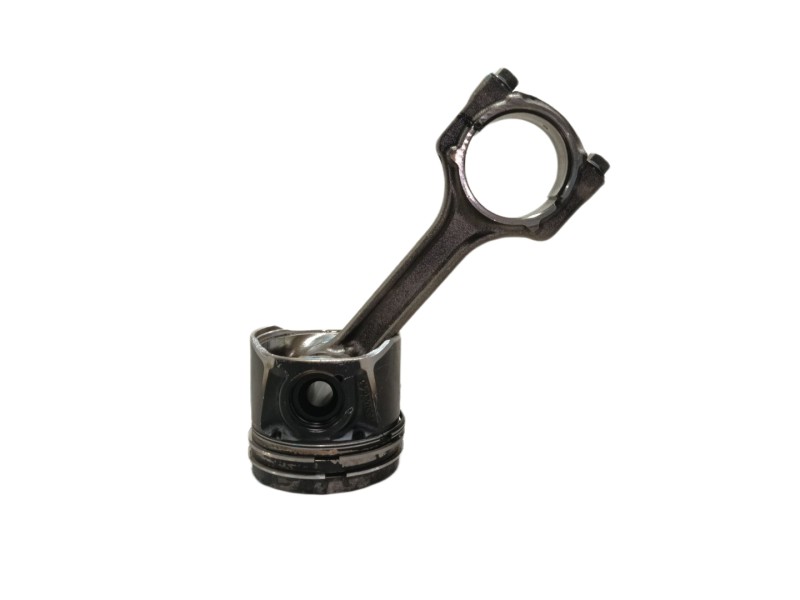 Recambio de piston para opel corsa d expression referencia OEM IAM   