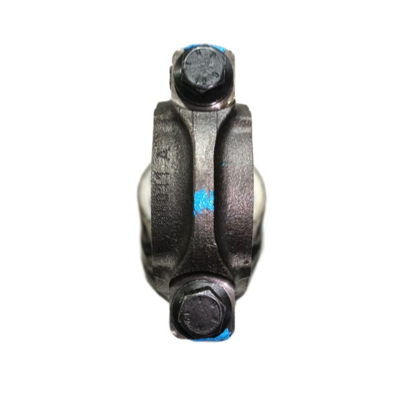 Recambio de piston para opel corsa d expression referencia OEM IAM  55223301 