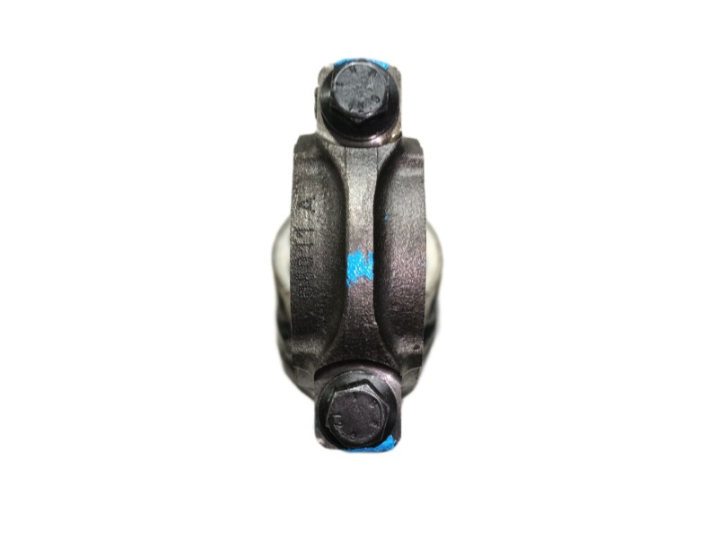 Recambio de piston para opel corsa d expression referencia OEM IAM  55223301 