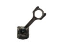 PISTON 55212377 55223301 