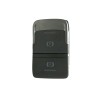 Recambio de boton freno mano para seat leon (5f1) 2.0 tdi referencia OEM IAM 575927225AICX  
