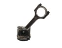 PISTON 55212377 55223301 