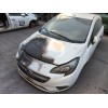 opel corsa e (x15) del año 2015