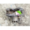 Recambio de pinza freno delantera izquierda para peugeot 5008 (0u_, 0e_) 1.6 hdi referencia OEM IAM   
