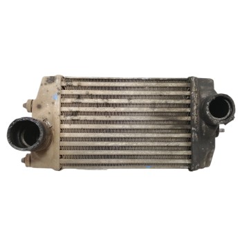 INTERCOOLER IA1072868503A 83403D