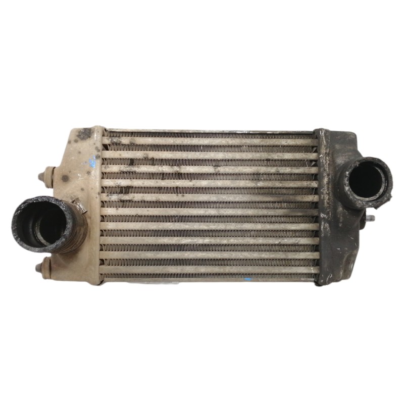 Recambio de intercooler para chrysler voyager (rg) 2.5 crd se referencia OEM IAM IA1072868503A  83403D