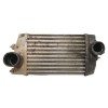 Recambio de intercooler para chrysler voyager (rg) 2.5 crd se referencia OEM IAM IA1072868503A  83403D