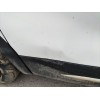 Recambio de puerta delantera izquierda para opel mokka 1.2 (76) referencia OEM IAM 9837505080  
