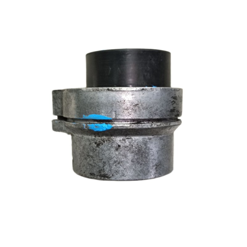 Recambio de tensor correa auxiliar para opel corsa d expression referencia OEM IAM   