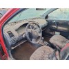 volkswagen polo iv (9n_, 9a_) del año 2009