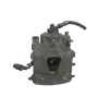 Recambio de pinza freno delantera izquierda para audi a2 (8z) 1.4 style referencia OEM IAM   