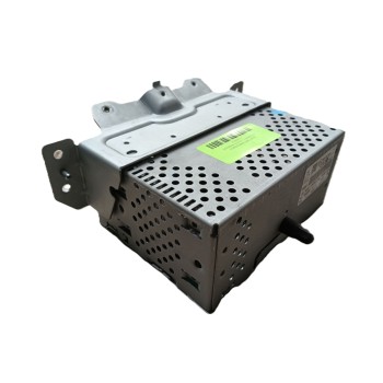 SISTEMA AUDIO / RADIO CD 2620289 AHUC002 M1BT18K810ZAA