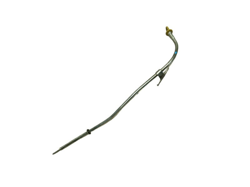 Recambio de varilla aceite para opel corsa d expression referencia OEM IAM   