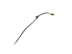 Recambio de varilla aceite para opel corsa d expression referencia OEM IAM    2