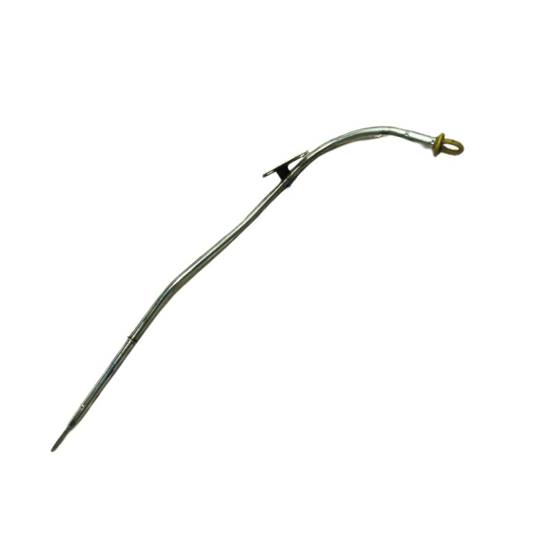 Recambio de varilla aceite para opel corsa d expression referencia OEM IAM   