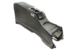 Recambio de apoyabrazos central para toyota prius plus (_w4_) 1.8 hybrid (zvw40w, zvw41w) referencia OEM IAM   