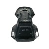 Recambio de moldura para ford c-max titanium referencia OEM IAM AM51R044J53AAW 175598310 AM51P045N42BBW