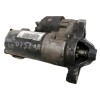 Recambio de motor arranque para citroën ax referencia OEM IAM 0001108125  