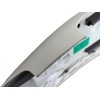 Recambio de capot para nissan qashqai i (j10, nj10) 1.6 dci referencia OEM IAM F5100BR0MC  