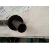 Recambio de transmision central para nissan terrano/terrano.ii (r20) slx (3-ptas.) referencia OEM IAM   