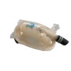 Recambio de deposito expansion para renault captur ii (hf_) tce 140 (hfn0) referencia OEM IAM 217108864R 21702572R 
