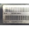 Recambio de airbag lateral delantero izquierdo para bmw serie 3 compact (e46) 320td referencia OEM IAM 30705512903J  