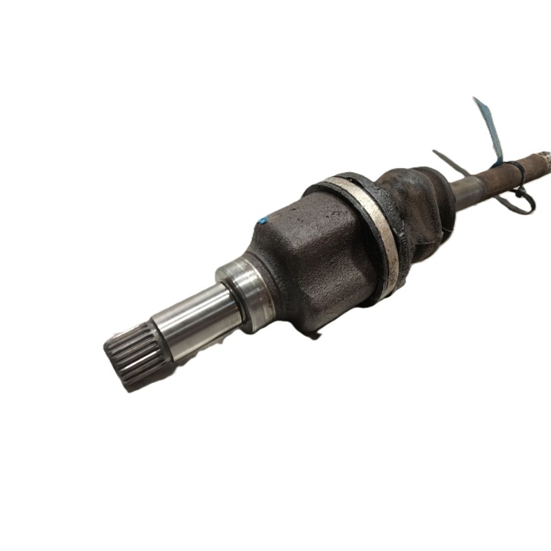 Recambio de transmision delantera izquierda para citroën c2 furio referencia OEM IAM   