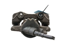 Recambio de pinza freno delantera izquierda para citroën c2 furio referencia OEM IAM    2