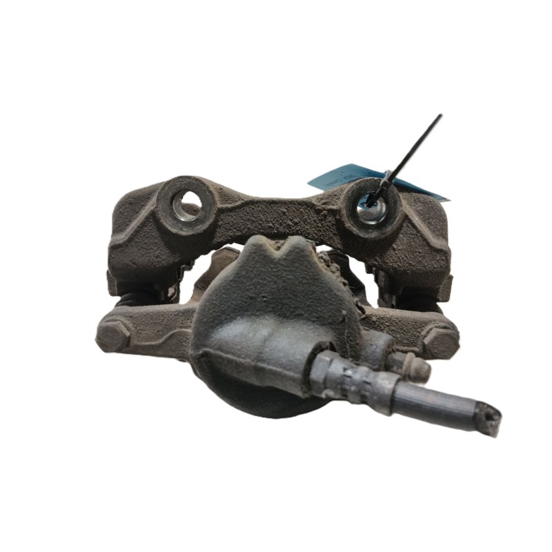 Recambio de pinza freno delantera izquierda para citroën c2 furio referencia OEM IAM   