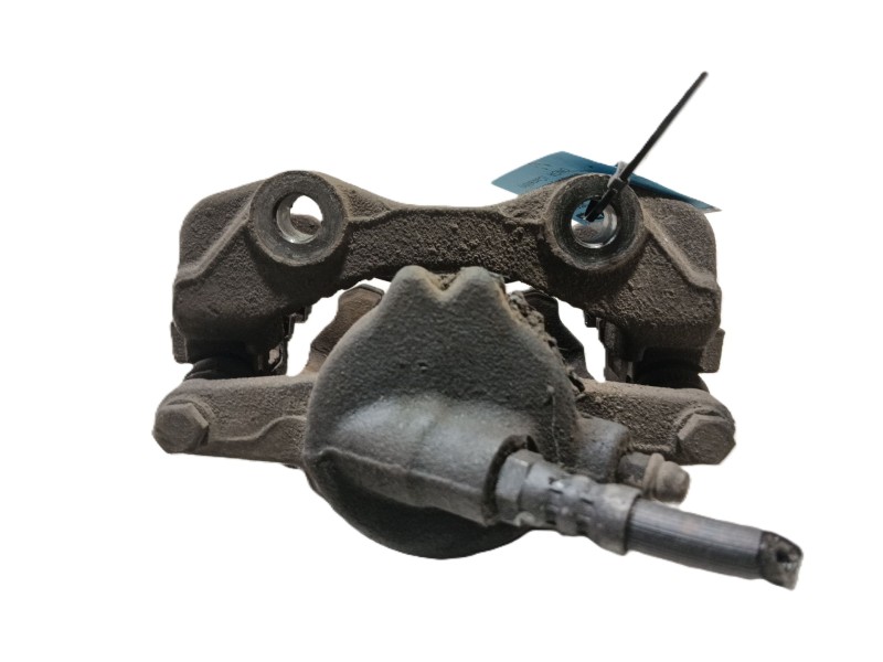 Recambio de pinza freno delantera izquierda para citroën c2 furio referencia OEM IAM   