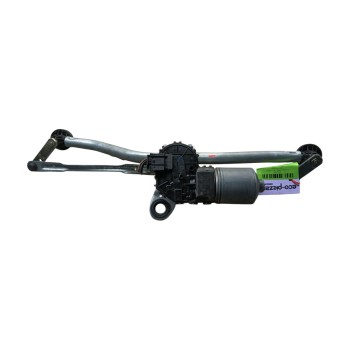 MOTOR LIMPIA DELANTERO 61617051669 3397020922 