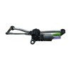 Recambio de motor limpia delantero para bmw x3 (e83) 2.0 d referencia OEM IAM 61617051669 3397020922 