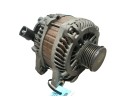 ALTERNADOR 5705EE 9654752880