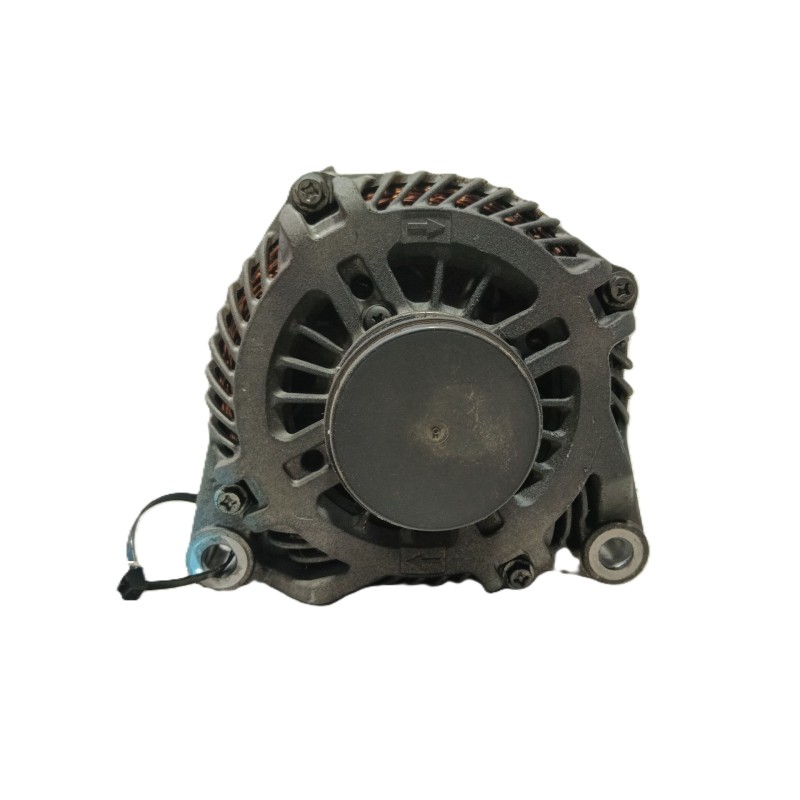 Recambio de alternador para peugeot 407 st sport referencia OEM IAM   