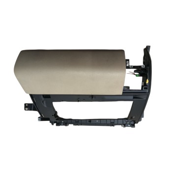 GUANTERA LR019112 9H2204268A 