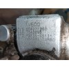 Recambio de turbocompresor para fiat ducato furgoneta (250_) 120 multijet 2,3 d referencia OEM IAM 504071260 7340652 