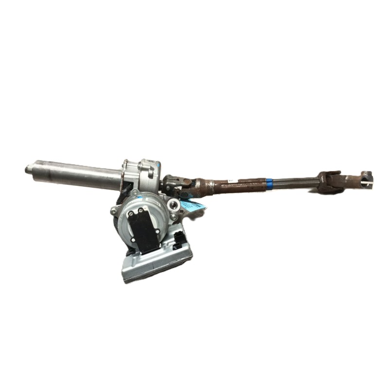 Recambio de columna direccion para renault captur ii referencia OEM IAM   ELECTRICA