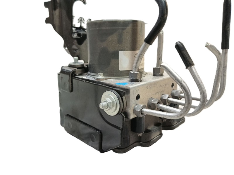 Recambio de abs para renault captur ii referencia OEM IAM   