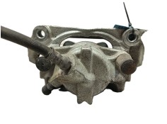 Recambio de pinza freno delantera derecha para renault captur ii referencia OEM IAM    2