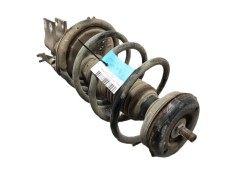 Recambio de amortiguador delantero izquierdo para citroën c4 i (lc_) 1.6 hdi referencia OEM IAM   