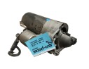 MOTOR ARRANQUE 36002642 0001109311 