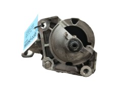 Recambio de motor arranque para volvo s80 berlina 2.4 d momentum referencia OEM IAM    2